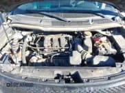 ✅ 2014 Ford Police Interceptor Utility • VIN: 1FM5K8AR6EGA33655 • Lot: 41557993. Wystawiony na IAAI z przebiegiem 79 131 mil. Bezpłatny archiwum sprzedaży aukcyjnych z USA i szczegółowy raport historii pojazdu na DreamBid. Zdjęcie 10.