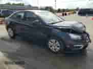 2015 Chevrolet Cruze LS с VIN 1G1PB5SG1F7145959, выставлен на аукционе Copart как лот 54184025 с пробегом 98 510 миль миль и Чистый • Clean title. История ставок и продаж доступна на DreamBid. Изображение 4.