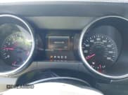 ✅ 2020 Ford Mustang GT • VIN: 1FA6P8CFXL5103945 • Lot: 43164277. Wystawiony na IAAI z przebiegiem 37 541 mil. Bezpłatny archiwum sprzedaży aukcyjnych z USA i szczegółowy raport historii pojazdu na DreamBid. Zdjęcie 7.