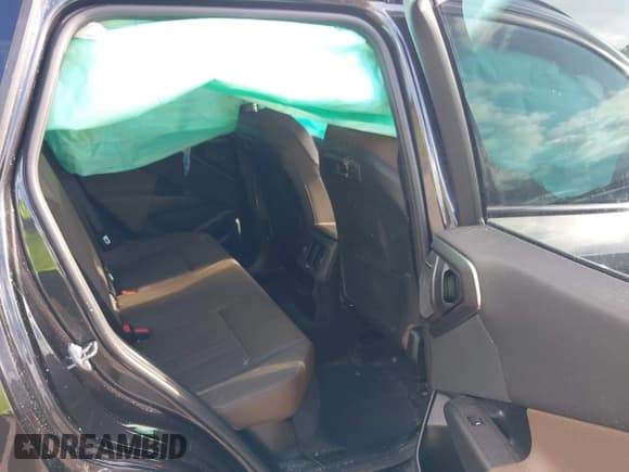 ✅ 2025 BMW X3 M50 xDrive • VIN: 5UX73GP08S9121599 • Lot: 43170888. Wystawiony na IAAI z przebiegiem Nie podano. Bezpłatny archiwum sprzedaży aukcyjnych z USA i szczegółowy raport historii pojazdu na DreamBid. Zdjęcie 8.