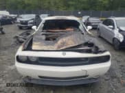 ✅ 2009 Dodge Challenger R/T • VIN: 2B3LJ54T89H603607 • Lot: 72808404. Wystawiony na Copart z przebiegiem Nie podano. Bezpłatny archiwum sprzedaży aukcyjnych z USA i szczegółowy raport historii pojazdu na DreamBid. Zdjęcie 5.