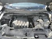 ✅ 2018 Mitsubishi Eclipse Cross LE • VIN: JA4AT4AA1JZ060905 • Lot: 54614665. Wystawiony na Copart z przebiegiem 85 734 mil. Bezpłatny archiwum sprzedaży aukcyjnych z USA i szczegółowy raport historii pojazdu na DreamBid. Zdjęcie 14.