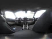 ✅ 2022 Hyundai Venue SEL • VIN: KMHRC8A37NU192924 • Лот: 43432093. Опубликован ранее на IAAI с пробегом 33 651 миль. Бесплатный доступ к архиву аукционных продаж из США и подробный отчёт об истории автомобиля на DreamBid. Изображение 18.