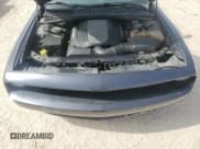 ✅ 2016 Dodge Challenger R/T • VIN: 2C3CDZBT3GH232521 • Lot: 65639814. Wystawiony na Copart z przebiegiem 147 226 mil. Bezpłatny archiwum sprzedaży aukcyjnych z USA i szczegółowy raport historii pojazdu na DreamBid. Zdjęcie 11.