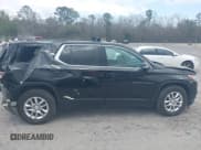 ✅ 2021 Chevrolet Traverse LT Cloth • VIN: 1GNEVMKW8MJ219280 • Lot: 41841043. Wystawiony na IAAI z przebiegiem 78 357 mil. Bezpłatny archiwum sprzedaży aukcyjnych z USA i szczegółowy raport historii pojazdu na DreamBid. Zdjęcie 13.