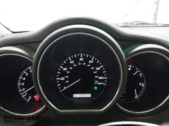 ✅ 2009 Lexus RX 350 • VIN: 2T2HK31U79C106704 • Лот: 43485646. Опубликован ранее на IAAI с пробегом 155 277 миль. Бесплатный доступ к архиву аукционных продаж из США и подробный отчёт об истории автомобиля на DreamBid. Изображение 7.