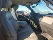 ✅ 2009 Ford F-150 XL • VIN: 1FTRF12W29KC52525 • Лот: 82751245. Опубликован ранее на Copart с пробегом 124 321 миль. Бесплатный доступ к архиву аукционных продаж из США и подробный отчёт об истории автомобиля на DreamBid. Изображение 10.