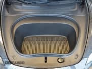 ✅ 2025 Tesla Model 3 Long Range • VIN: 5YJ3E1EA8SF080819 • Lot: 43698641. Listed on IAAI with 1,306 mi. Free auction sales archive from the USA and detailed vehicle history report at DreamBid. Image 10.