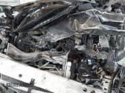 ✅ 2024 Toyota Crown XLE • VIN: JTDAAAAF9R3022455 • Lot: 43557853. Wystawiony na IAAI z przebiegiem Nie podano. Bezpłatny archiwum sprzedaży aukcyjnych z USA i szczegółowy raport historii pojazdu na DreamBid. Zdjęcie 10.