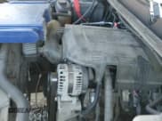 ✅ 2009 Chevrolet Silverado 1500 LS • VIN: 1GCEK19C29Z183459 • Lot: 41912857. Listed on IAAI with 113,991 mi. Free auction sales archive from the USA and detailed vehicle history report at DreamBid. Image 14.