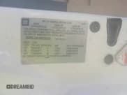 ✅ 2008 Chevrolet Equinox LT • VIN: 2CNDL33F086295058 • Лот: 41605674. Опубликован ранее на IAAI с пробегом 121 195 миль. Бесплатный доступ к архиву аукционных продаж из США и подробный отчёт об истории автомобиля на DreamBid. Изображение 9.