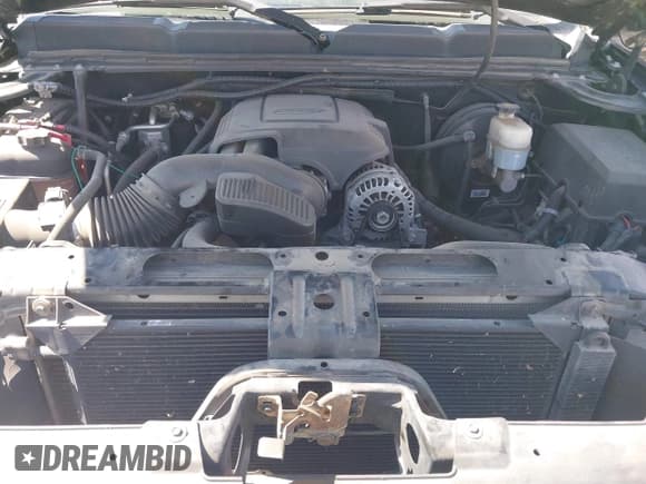 ✅ 2012 Chevrolet Silverado 1500 LTZ • VIN: 1GCPKTE7XCF103170 • Lot: 43229923. Wystawiony na IAAI z przebiegiem 154 772 mil. Bezpłatny archiwum sprzedaży aukcyjnych z USA i szczegółowy raport historii pojazdu na DreamBid. Zdjęcie 10.