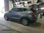 2016 Hyundai Tucson Sport с VIN KM8J3CA2XGU155814, выставлен на аукционе Copart как лот 70323485 с пробегом 148 626 миль миль и Чистый • Clean title. История ставок и продаж доступна на DreamBid. Изображение 2.