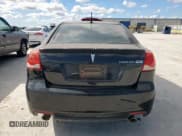 ✅ 2008 Pontiac G8 • VIN: 6G2ER57758L138792 • Lot: 85414435. Listed on Copart with 178,115 mi. Free auction sales archive from the USA and detailed vehicle history report at DreamBid. Image 6.