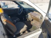 ✅ 1989 Honda Civic • VIN: 2HGED6341KH547709 • Lot: 43840898. Listed on IAAI with 175,633 mi. Free auction sales archive from the USA and detailed vehicle history report at DreamBid. Image 5.