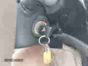 ✅ 2020 Mitsubishi Outlander ES • VIN: JA4AD2A37LZ039482 • Лот: 43354496. Опубликован ранее на IAAI с пробегом 109 774 миль. Бесплатный доступ к архиву аукционных продаж из США и подробный отчёт об истории автомобиля на DreamBid. Изображение 11.