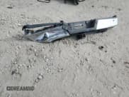 ✅ 2022 Ford F-150 Platinum • VIN: 1FTFW1E81NFC28168 • Lot: 86423555. Wystawiony na Copart z przebiegiem 155 340 mil. Bezpłatny archiwum sprzedaży aukcyjnych z USA i szczegółowy raport historii pojazdu na DreamBid. Zdjęcie 12.