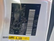 ✅ 2018 Lexus RX 350 • VIN: 2T2ZZMCA4JC103384 • Lot: 95572925. Listed on Copart with 64,618 mi. Free auction sales archive from the USA and detailed vehicle history report at DreamBid. Image 13.