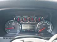 ✅ 2019 Chevrolet Silverado 1500 LT • VIN: 2GCVKPEC9K1163460 • Lot: 42544560. Wystawiony na IAAI z przebiegiem 63 329 mil. Bezpłatny archiwum sprzedaży aukcyjnych z USA i szczegółowy raport historii pojazdu na DreamBid. Zdjęcie 7.