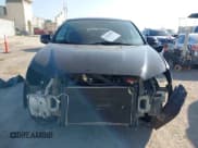 ✅ 2018 Mitsubishi Outlander ES • VIN: JA4AP3AUXJZ026924 • Lot: 43188389. Listed on IAAI with 130,897 mi. Free auction sales archive from the USA and detailed vehicle history report at DreamBid. Image 13.