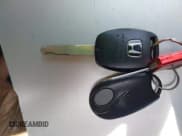 ✅ 2007 Honda Pilot EX-L • VIN: 5FNYF28627B020820 • Lot: 42193485. Listed on IAAI with 262,258 mi. Free auction sales archive from the USA and detailed vehicle history report at DreamBid. Image 11.