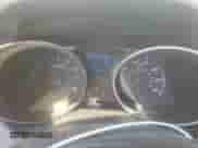 2011 Hyundai Tucson GLS z VIN KM8JUCAC2BU315182, wystawiony jako Copart lot #66692255 z przebiegiem 146 598 mil mil oraz Nie do naprawy • Non repairable. Historia ofert i sprzedaży dostępna na DreamBid. Obrazek 9.