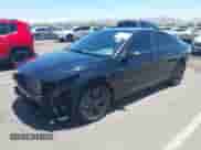 2023 Hyundai Elantra SEL с VIN KMHLM4AG5PU469667, выставлен на аукционе IAAI как лот 42620520 с пробегом 30 552 миль миль и . История ставок и продаж доступна на DreamBid. Изображение 19.