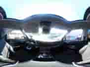 2025 Hyundai Santa Fe XRT с VIN 5NMP3DGL1SH097502, выставлен на аукционе IAAI как лот 40884595 с пробегом 112 миль миль и . История ставок и продаж доступна на DreamBid. Изображение 21.