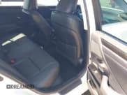 ✅ 2022 Lexus ES 350 • VIN: 58ADZ1B17NU128114 • Лот: 42006111. Опубликован ранее на IAAI с пробегом 44 060 миль. Бесплатный доступ к архиву аукционных продаж из США и подробный отчёт об истории автомобиля на DreamBid. Изображение 8.