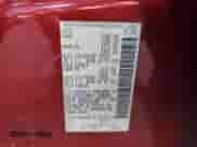 2016 Nissan Murano SV with VIN 5N1AZ2MH2GN155213, listed as a Copart auction lot 64296205 with 103,033 mi miles and Salvage title. Bid and sale history available at DreamBid. Image 13.