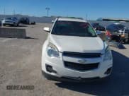 ✅ 2014 Chevrolet Equinox LT • VIN: 1GNALBEKXEZ126247 • Lot: 43617314. Wystawiony na IAAI z przebiegiem 167 430 mil. Bezpłatny archiwum sprzedaży aukcyjnych z USA i szczegółowy raport historii pojazdu na DreamBid. Zdjęcie 6.