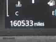 2016 Mitsubishi Outlander SE z VIN JA4AD3A35GZ040271, wystawiony jako IAAI lot #43249180 z przebiegiem 160 533 mil mil oraz . Historia ofert i sprzedaży dostępna na DreamBid. Obrazek 15.