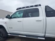 ✅ 2019 Ram 2500 Big Horn • VIN: 3C6UR5DL7KG587151 • Лот: 42086628. Опубликован ранее на IAAI с пробегом 137 868 миль. Бесплатный доступ к архиву аукционных продаж из США и подробный отчёт об истории автомобиля на DreamBid. Изображение 14.