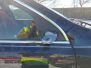 ✅ 2021 GMC Acadia SLE • VIN: 1GKKNRLS8MZ139746 • Лот: 41623191. Опубликован ранее на IAAI с пробегом 76 659 миль. Бесплатный доступ к архиву аукционных продаж из США и подробный отчёт об истории автомобиля на DreamBid. Изображение 18.