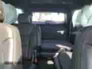 2022 Chevrolet Traverse High Country z VIN 1GNERNKW1NJ174405, wystawiony jako Copart lot #55285865 z przebiegiem 257 205 mil mil oraz Nie do naprawy • Non repairable. Historia ofert i sprzedaży dostępna na DreamBid. Obrazek 10.