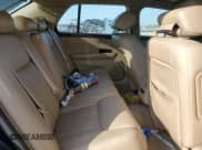 ✅ 2007 Cadillac DTS Luxury I • VIN: 1G6KD57YX7U184875 • Lot: 85946935. Wystawiony na Copart z przebiegiem 217 362 mil. Bezpłatny archiwum sprzedaży aukcyjnych z USA i szczegółowy raport historii pojazdu na DreamBid. Zdjęcie 10.