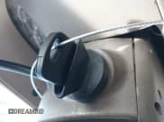 ✅ 2001 Ford Expedition Eddie Bauer • VIN: 1FMRU17LX1LB77796 • Лот: 43764779. Опубликован ранее на IAAI с пробегом 287 719 миль. Бесплатный доступ к архиву аукционных продаж из США и подробный отчёт об истории автомобиля на DreamBid. Изображение 11.