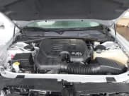 ✅ 2020 Dodge Challenger GT • VIN: 2C3CDZJG3LH194982 • Lot: 43304590. Wystawiony na IAAI z przebiegiem 47 741 mil. Bezpłatny archiwum sprzedaży aukcyjnych z USA i szczegółowy raport historii pojazdu na DreamBid. Zdjęcie 10.