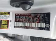 ✅ 2018 Toyota Corolla LE • VIN: 2T1BURHE7JC972588 • Lot: 43714956. Listed on IAAI with 144,977 mi. Free auction sales archive from the USA and detailed vehicle history report at DreamBid. Image 9.