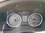 2014 Subaru Forester 2.5i with VIN JF2SJAAC3EH438610, listed as a Copart auction lot 85519975 with 149,668 mi miles and Clean title. Bid and sale history available at DreamBid. Image 9.