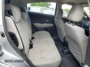 ✅ 2019 Honda HR-V LX • VIN: 3CZRU6H37KG715587 • Лот: 62605045. Опубликован ранее на Copart с пробегом 166 753 миль. Бесплатный доступ к архиву аукционных продаж из США и подробный отчёт об истории автомобиля на DreamBid. Изображение 11.