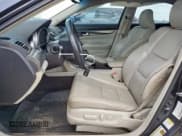 ✅ 2012 Acura TL Advance • VIN: 19UUA8F71CA037348 • Lot: 70644845. Listed on Copart with 171,034 mi. Free auction sales archive from the USA and detailed vehicle history report at DreamBid. Image 7.