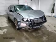 ✅ 2014 Dodge Avenger SE • VIN: 1C3CDZAB3EN222777 • Лот: 73554744. Опубликован ранее на Copart с пробегом Не указан. Бесплатный доступ к архиву аукционных продаж из США и подробный отчёт об истории автомобиля на DreamBid. Изображение 10.