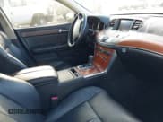 ✅ 2007 Infiniti M • VIN: JNKAY01E27M311423 • Lot: 43930420. Listed on IAAI with 117,313 mi. Free auction sales archive from the USA and detailed vehicle history report at DreamBid. Image 5.