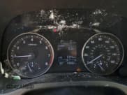 ✅ 2017 Hyundai Elantra SE • VIN: 5NPD74LF4HH126459 • Lot: 84469845. Listed on Copart with 140,962 mi. Free auction sales archive from the USA and detailed vehicle history report at DreamBid. Image 9.