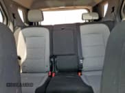 ✅ 2020 Chevrolet Equinox LS • VIN: 3GNAXHEV2LS679874 • Lot: 58450245. Listed on Copart with 40,571 mi. Free auction sales archive from the USA and detailed vehicle history report at DreamBid. Image 10.