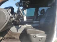 ✅ 2017 Dodge Durango GT • VIN: 1C4RDJDG0HC799197 • Lot: 81154275. Wystawiony na Copart z przebiegiem 83 067 mil. Bezpłatny archiwum sprzedaży aukcyjnych z USA i szczegółowy raport historii pojazdu na DreamBid. Zdjęcie 7.