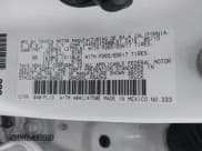 ✅ 2015 Toyota Tacoma PreRunner • VIN: 3TMJU4GN4FM189663 • Lot: 41488207. Wystawiony na IAAI z przebiegiem 98 868 mil. Bezpłatny archiwum sprzedaży aukcyjnych z USA i szczegółowy raport historii pojazdu na DreamBid. Zdjęcie 9.