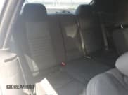 ✅ 2013 Dodge Challenger SXT • VIN: 2C3CDYAG4DH674458 • Lot: 65032284. Wystawiony na Copart z przebiegiem 126 790 mil. Bezpłatny archiwum sprzedaży aukcyjnych z USA i szczegółowy raport historii pojazdu na DreamBid. Zdjęcie 10.