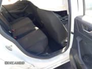 ✅ 2019 Volkswagen Jetta S • VIN: 3VWC57BU5KM031460 • Lot: 43714903. Wystawiony na IAAI z przebiegiem 47 489 mil. Bezpłatny archiwum sprzedaży aukcyjnych z USA i szczegółowy raport historii pojazdu na DreamBid. Zdjęcie 8.